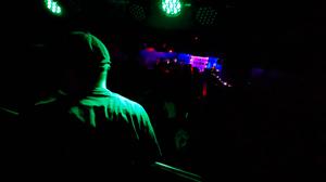 default video 1000x562 img