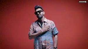 default video 1000x562 img