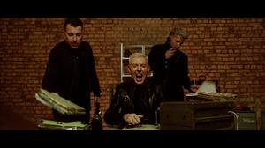 default video 1000x562 img