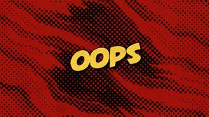 default video 1000x562 img