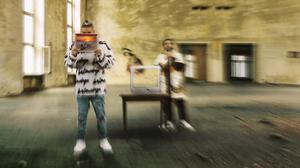 default video 1000x562 img