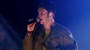 default video 1000x562 img