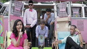 default video 1000x562 img