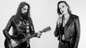 default video 1000x562 img