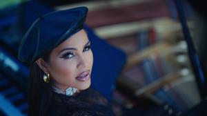 default video 1000x562 img