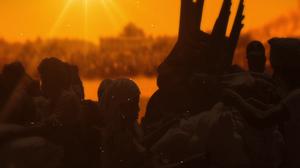 default video 1000x562 img