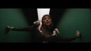 default video 1000x562 img