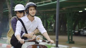 default video 1000x562 img