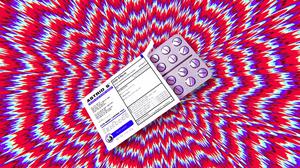 default video 1000x562 img