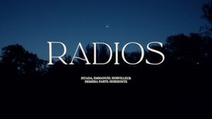 default video 1000x562 img