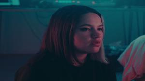 default video 1000x562 img