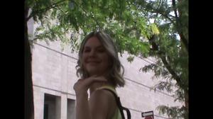 default video 1000x562 img