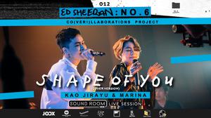 default video 1000x562 img