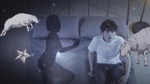 default video 1000x562 img