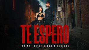 default video 1000x562 img