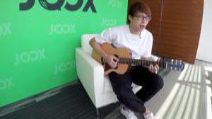 default video 1000x562 img