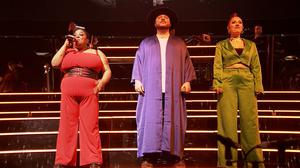 default video 1000x562 img