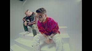 default video 1000x562 img