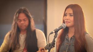 default video 1000x562 img