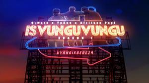 default video 1000x562 img