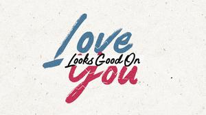 default video 1000x562 img