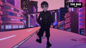 default video 1000x562 img