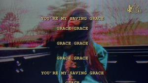 default video 1000x562 img