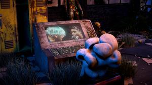 default video 1000x562 img