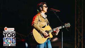 default video 1000x562 img