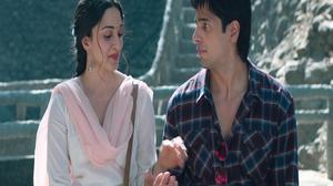 default video 1000x562 img