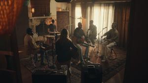 default video 1000x562 img