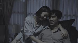 default video 1000x562 img