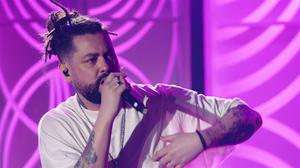 default video 1000x562 img