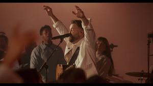 default video 1000x562 img