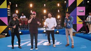 default video 1000x562 img