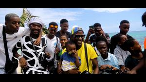 default video 1000x562 img