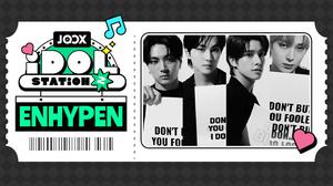 default video 1000x562 img