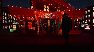 default video 1000x562 img