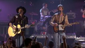 default video 1000x562 img