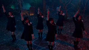 default video 1000x562 img