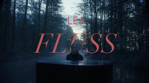 default video 1000x562 img