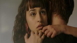 default video 1000x562 img