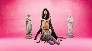 default video 1000x562 img