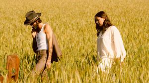 default video 1000x562 img