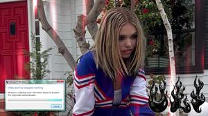 default video 1000x562 img