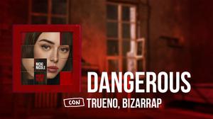 default video 1000x562 img