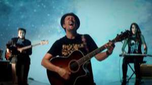 default video 1000x562 img