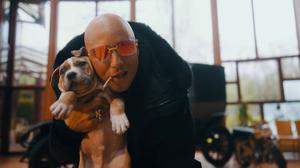 default video 1000x562 img