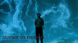 default video 1000x562 img