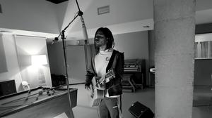 default video 1000x562 img